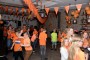 Thumbs/tn_Junior Kings Night 2017 001.jpg